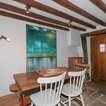Meadow View Cottage