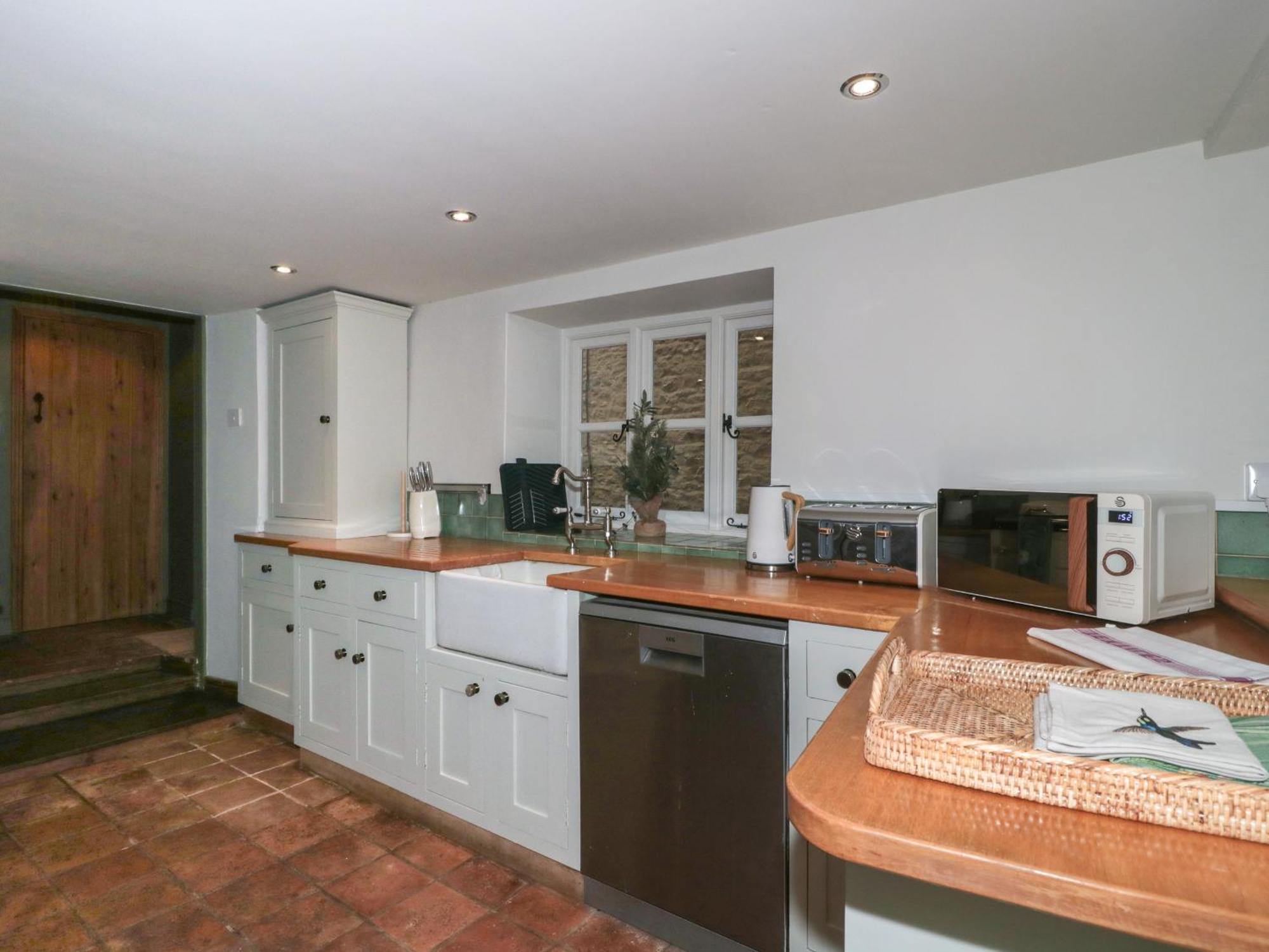 Meadow View * Cheltenham